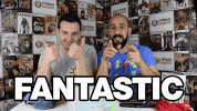 stavrospaphitis  GIF