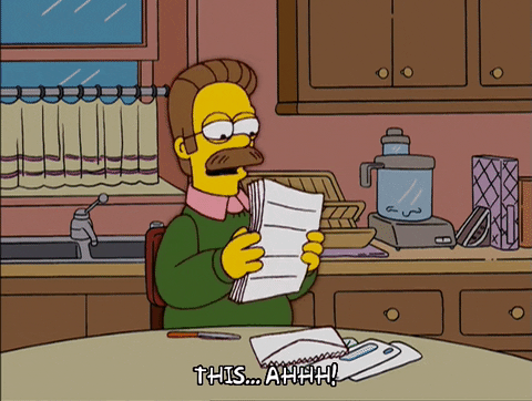 episode 18 rod flanders GIF