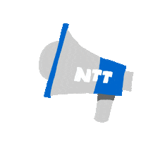 nationaltaichungtheater theater announcement ntt 臺中國家歌劇院 Sticker