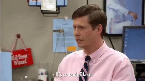 anders holm GIF by Workaholics