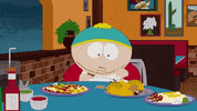 south park comedy central 19x04 GIF