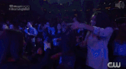jingle ball GIF by iHeartRadio