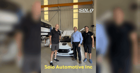 solo-automotive-inc giphygifmaker GIF