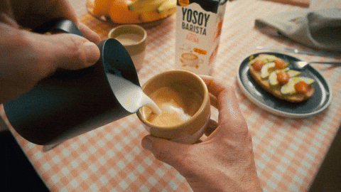 drisssssss giphyupload GIF