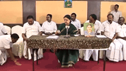 Ops Eps GIF by DMK IT WING