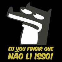 devaneioshq sigmund instadevaneios GIF