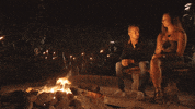 Temptation Island Do Not Want GIF by RTL