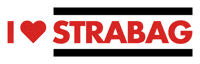 Heart Love GIF by STRABAG