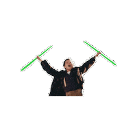 Rock The Boat Ripstix Sticker by POUND Fit