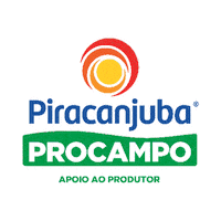 Leite Procampo Sticker by PiracanjubaProCampo