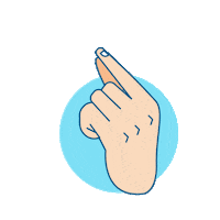 Hari Raya Love Sticker by Airy