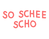 Bayern Oktoberfest Sticker by Susi