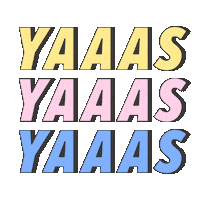 Rupauls Drag Race Gay Sticker