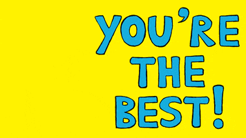 You Can Do It Win GIF by Simon Super Rabbit