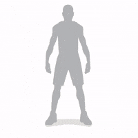College Basketball GIF by SportsManias