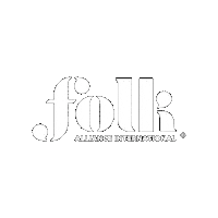 Non Profit Charity Sticker by Folk Alliance International