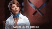 Come On Cooking GIF by NETFLIX