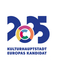 C3Chemnitz chemnitz chemnitz2025 kulturhauptstadt GIF