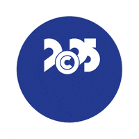 C3Chemnitz chemnitz chemnitz2025 kulturhauptstadt GIF