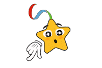 Rainbow Wow Sticker by talkStrategy