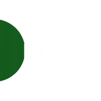 Academia Sedentarismo Sticker by CONFEF