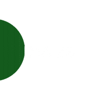 Academia Sedentarismo Sticker by CONFEF