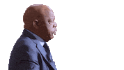 Preach Civil Rights Sticker by Magnolia Pictures