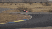 Racing Arizona GIF by W Series