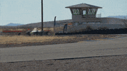 Racing Arizona GIF by W Series