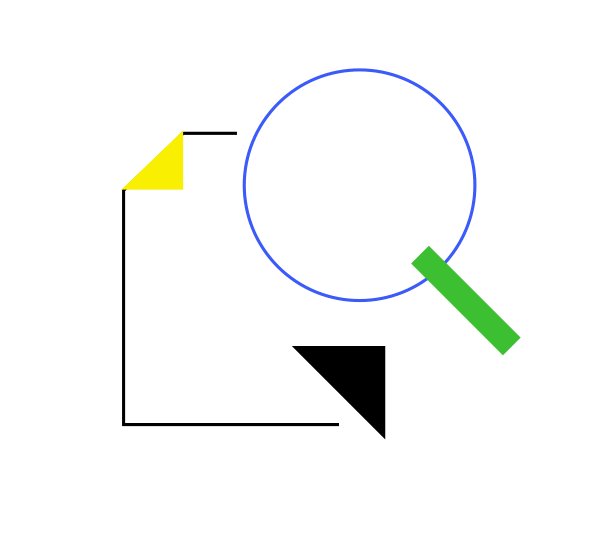 lemonmarkets giphyupload algotrading lemon markets lemonmarkets Sticker