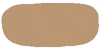 Text Color Sticker