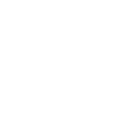 AnjeliquebyOnurSuygun anjelique anjeliquestuttgart Sticker