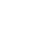 Anjelique Sticker by Anjeliqueeventsbyonursuygun