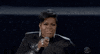 Grammy Awards 61St Grammys GIF by Recording Academy / GRAMMYs