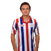 Celebrating Sticker by RKVV Jeka