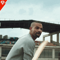 India Cricket GIF by Dream11