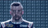 fox sports technology GIF by Richard Childress Racing