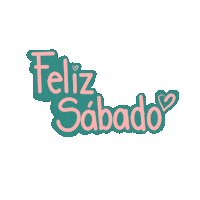 Feliz Felizdia Sticker