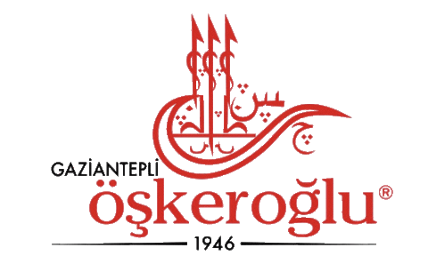 Köşker Oğlu Sticker by KOSKEROGLU