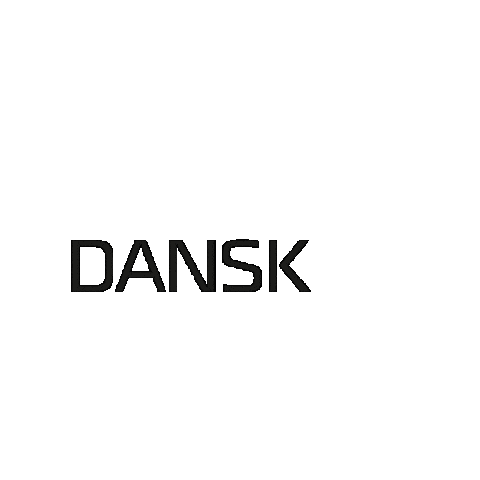 Business Ecommerce Sticker by Dansk Erhverv Digital handel