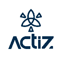 Actiz-Optimizers laboratorio actiz actiz optimizers actizlab Sticker