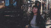 Listening To Music Clap Clap GIF by CLAVVS