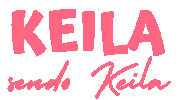 Name Sticker