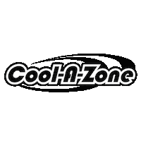 Fans Sticker by Cool-A-Zone