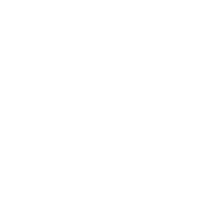 4F Sticker by Viertelfestival Niederösterreich