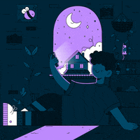 GIF by Funka Fest Arts Festival