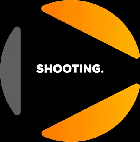 Filmendi giphygifmaker video marketing shooting GIF