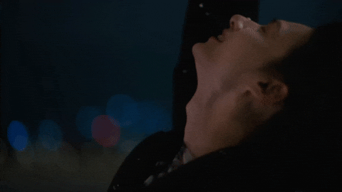 준 Wen Junhui GIF