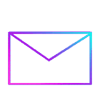 Send My Love Sticker by Disney Channel