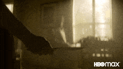 Threaten Doom Patrol GIF by HBO Max